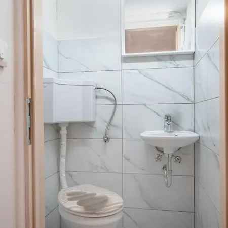 Adria By Interhome * جادرانوفو