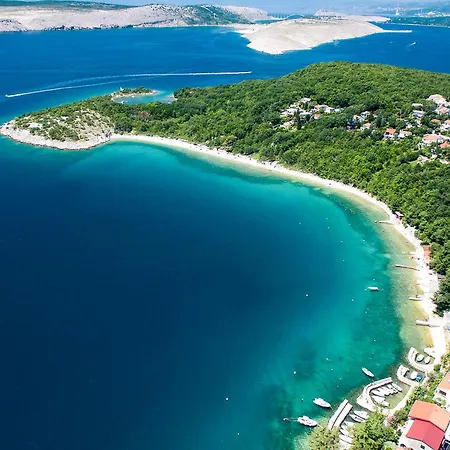 بيت للعطل Adria By Interhome