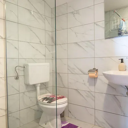 Adria By Interhome بيت للعطل جادرانوفو