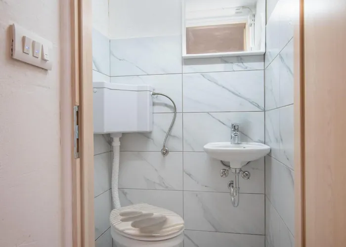 Adria By Interhome * جادرانوفو