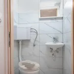 Adria By Interhome * جادرانوفو