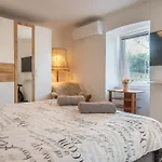 Adria By Interhome بيت للعطل *