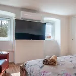 بيت للعطل Adria By Interhome جادرانوفو