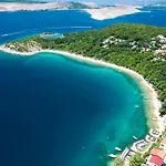 بيت للعطل Adria By Interhome