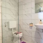 Adria By Interhome بيت للعطل جادرانوفو