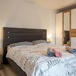 Adria By Interhome جادرانوفو