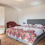 Adria By Interhome *