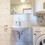 بيت للعطل Adria By Interhome
