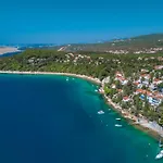 بيت للعطل Adria By Interhome