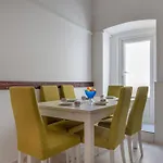 Adria By Interhome بيت للعطل