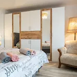 بيت للعطل Adria By Interhome *