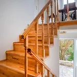 Adria By Interhome بيت للعطل جادرانوفو