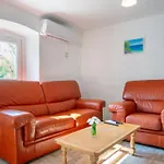 Adria By Interhome بيت للعطل