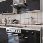 Adria By Interhome جادرانوفو