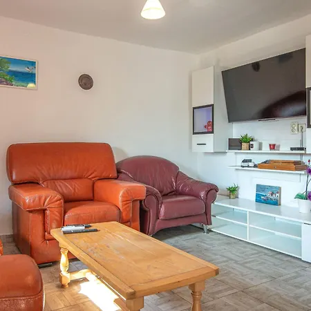 Adria By Interhome *