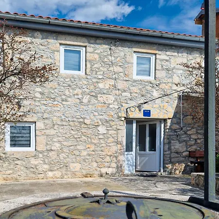 Adria By Interhome