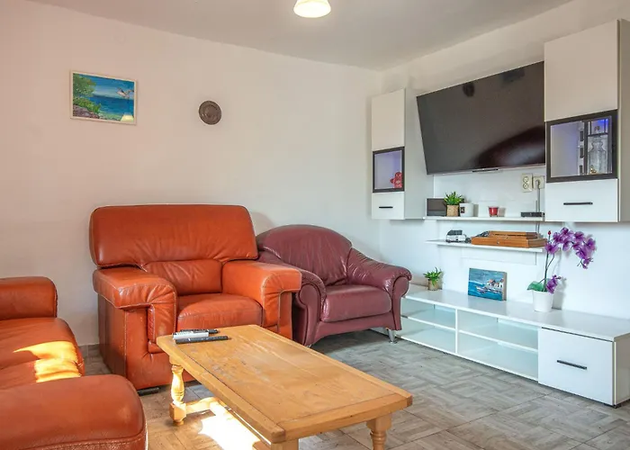 Adria By Interhome *