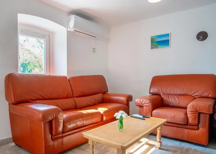 Adria By Interhome Holiday home